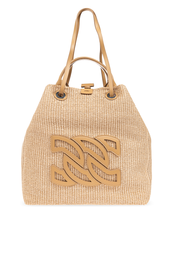 Vitkac® | Casadei Women's Bags | Buy Casadei Bags For Women